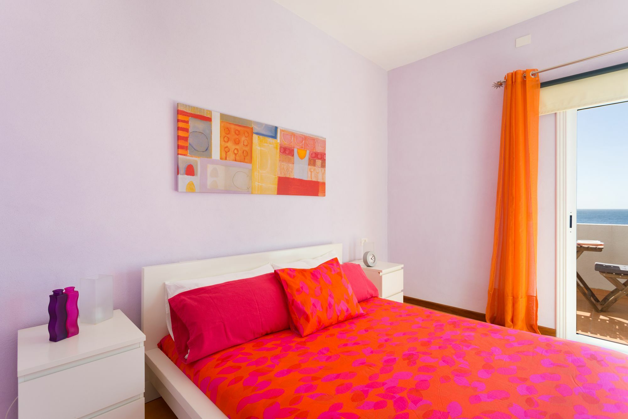 Las Gaviotas Beach II Apartment Santa Cruz de Tenerife Luaran gambar