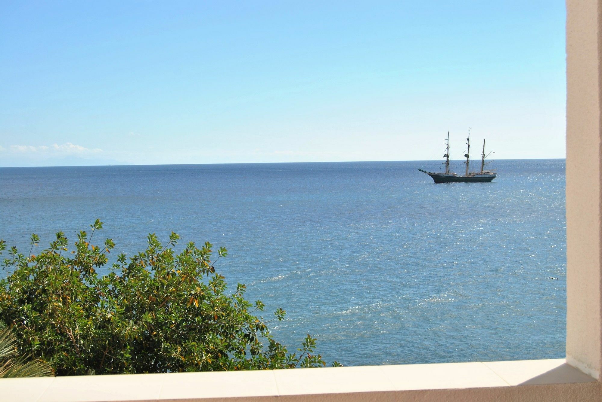 Las Gaviotas Beach II Apartment Santa Cruz de Tenerife Luaran gambar